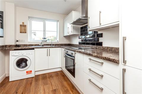 2 bedroom flat for sale, Tudor Orchard, High Street,  HP