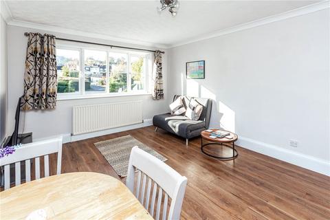 2 bedroom flat for sale, Tudor Orchard, High Street,  HP