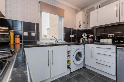 2 bedroom flat for sale, 20 Brodie Park Avenue, Paisley, PA2 6JA