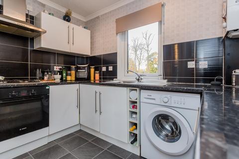 2 bedroom flat for sale, 20 Brodie Park Avenue, Paisley, PA2 6JA