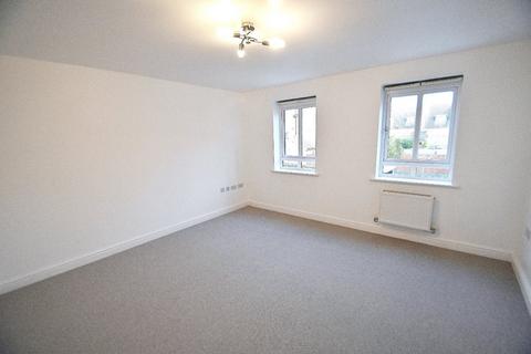 9 Chadwick Road, Slough, SL3 7FT