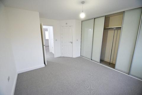 9 Chadwick Road, Slough, SL3 7FT