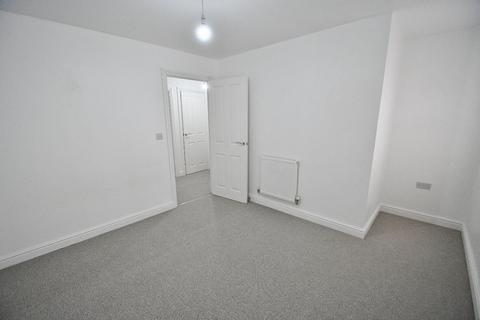 9 Chadwick Road, Slough, SL3 7FT