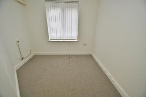 9 Chadwick Road, Slough, SL3 7FT