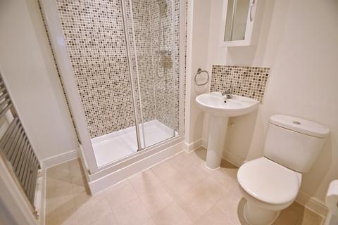 9 Chadwick Road, Slough, SL3 7FT