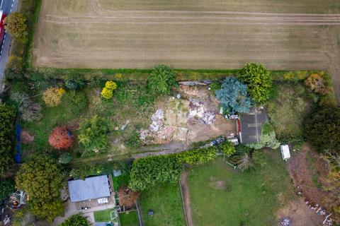 Land for sale, Ipswich Road, Colchester CO4