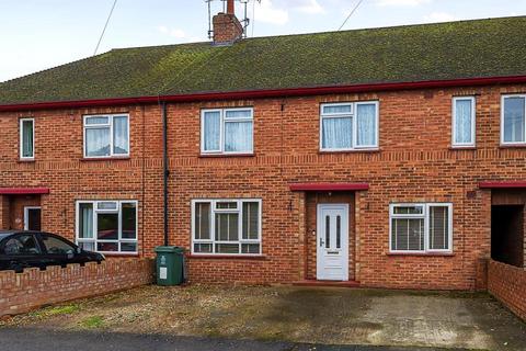 2 bedroom maisonette for sale, Eton wick,  Berkshire,  SL4