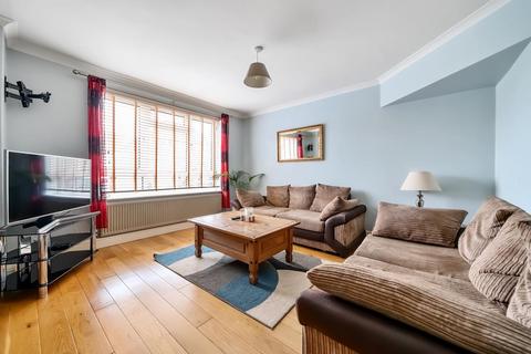 2 bedroom maisonette for sale, Eton wick,  Berkshire,  SL4