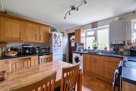 2 bedroom maisonette for sale, Eton wick,  Berkshire,  SL4