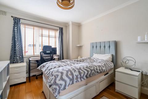 2 bedroom maisonette for sale, Eton wick,  Berkshire,  SL4