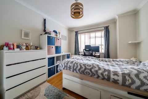 2 bedroom maisonette for sale, Eton wick,  Berkshire,  SL4