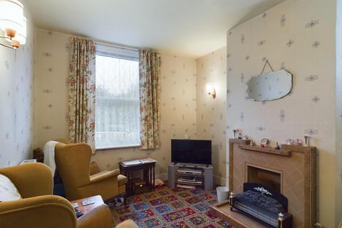 2 bedroom terraced house for sale, Western Road, Reading, Reading, RG1