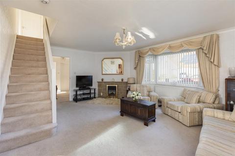 3 bedroom detached bungalow for sale, Norman Close, Pickering