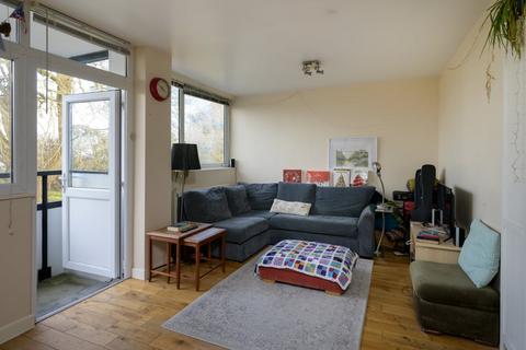 3 bedroom flat for sale, Hazelwood Court, Hazelwood Road, Bristol, BS9