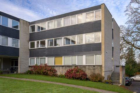 3 bedroom flat for sale, Hazelwood Court, Hazelwood Road, Bristol, BS9