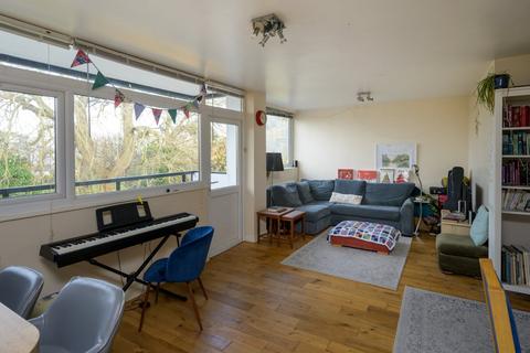 3 bedroom flat for sale, Hazelwood Court, Hazelwood Road, Bristol, BS9