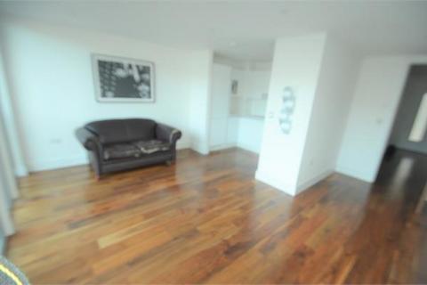 2 bedroom apartment to rent, Flower Lane, Mill Hill, NW7