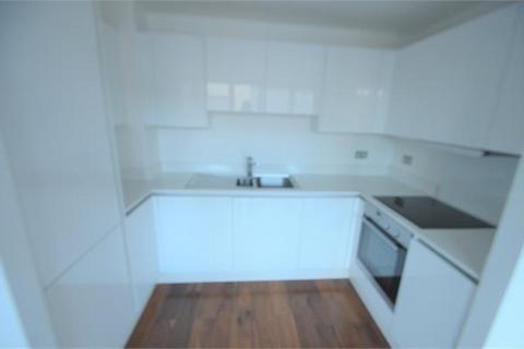 2 bedroom apartment to rent, Flower Lane, Mill Hill, NW7