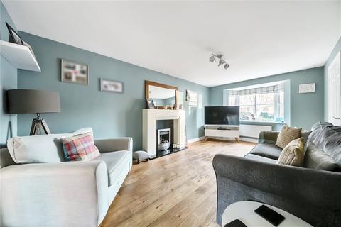 11 Maple Drive, Monmouth, NP25 5DZ