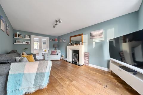 11 Maple Drive, Monmouth, NP25 5DZ