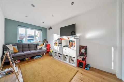 11 Maple Drive, Monmouth, NP25 5DZ