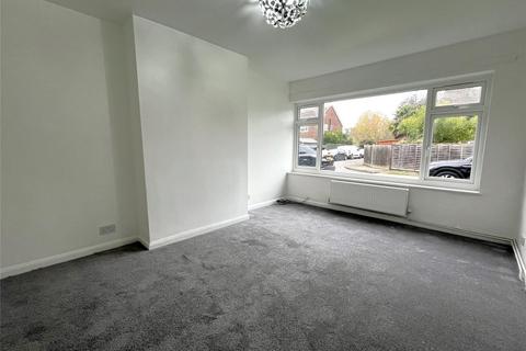 2 bedroom maisonette for sale, Meadow Court, Staines TW18