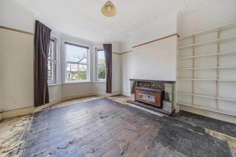 26 Phillip Road, Folkestone, CT19 4PY
