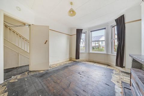 26 Phillip Road, Folkestone, CT19 4PY