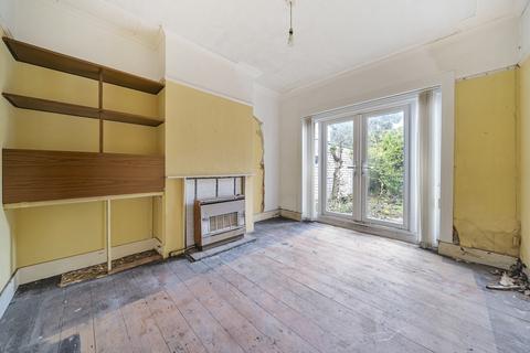 26 Phillip Road, Folkestone, CT19 4PY