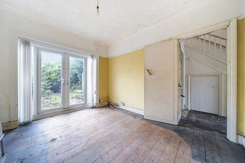 26 Phillip Road, Folkestone, CT19 4PY