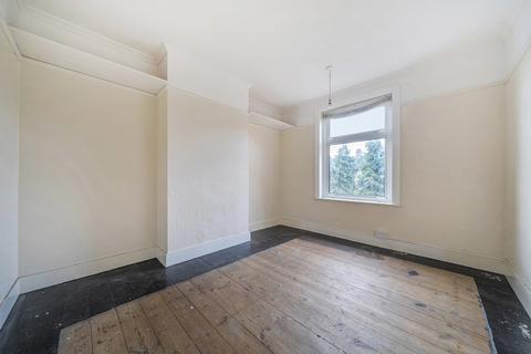 26 Phillip Road, Folkestone, CT19 4PY