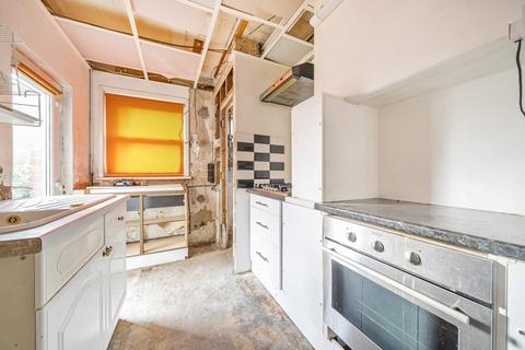 26 Phillip Road, Folkestone, CT19 4PY