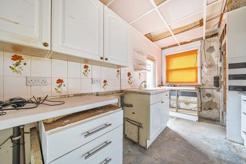 26 Phillip Road, Folkestone, CT19 4PY
