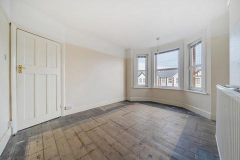 26 Phillip Road, Folkestone, CT19 4PY