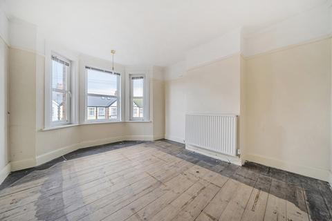 26 Phillip Road, Folkestone, CT19 4PY
