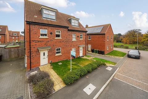 9 Asket Close, Leeds, LS14 1FA