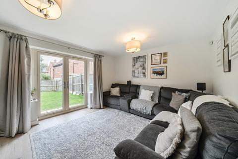 9 Asket Close, Leeds, LS14 1FA