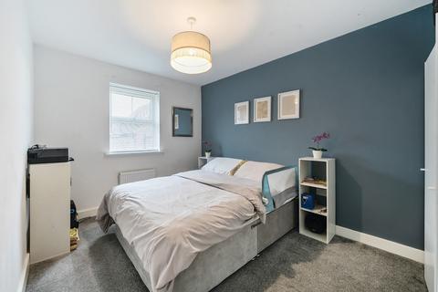 9 Asket Close, Leeds, LS14 1FA