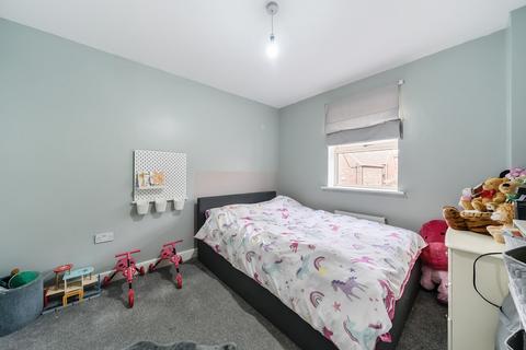 9 Asket Close, Leeds, LS14 1FA