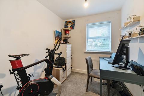 9 Asket Close, Leeds, LS14 1FA