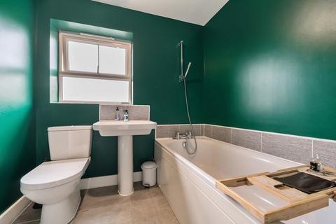 9 Asket Close, Leeds, LS14 1FA