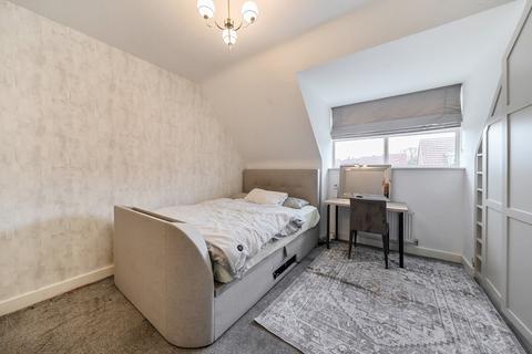 9 Asket Close, Leeds, LS14 1FA