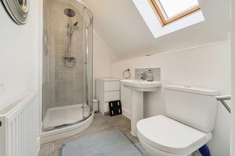 9 Asket Close, Leeds, LS14 1FA