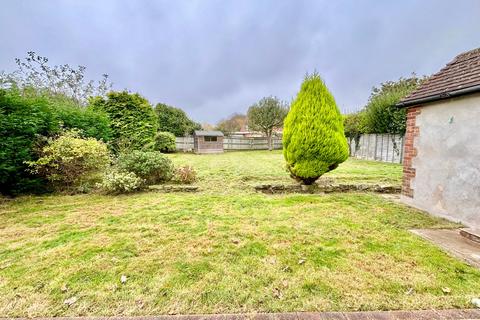 4 bedroom detached house for sale, Pages Lane, Bexhill-on-Sea, TN39