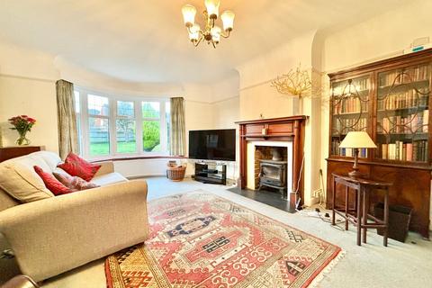 4 bedroom detached house for sale, Pages Lane, Bexhill-on-Sea, TN39