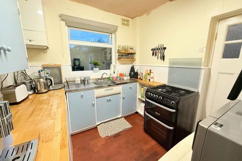 3 bedroom semi-detached house for sale, Lulworth Road, Hall Green