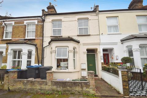 1 bedroom flat to rent, William Road, London SW19