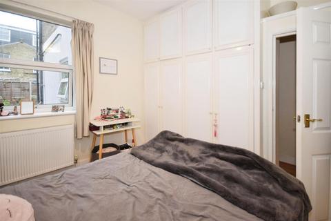 1 bedroom flat to rent, William Road, London SW19