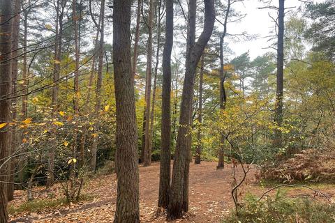 undefined, Upper Bourne Lane, Farnham, Surrey, GU10