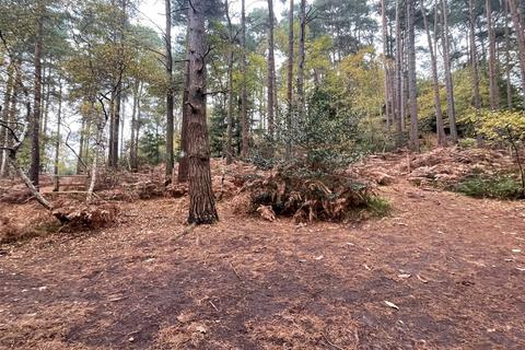 undefined, Upper Bourne Lane, Farnham, Surrey, GU10